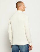 Karl Lagerfeld Maletă | Slim Fit