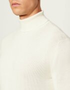 Karl Lagerfeld Maletă | Slim Fit