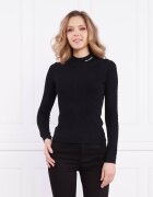 Karl Lagerfeld Maletă | Slim Fit