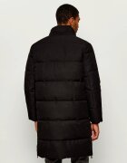 Karl Lagerfeld Palton