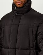 Karl Lagerfeld Palton