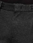 Karl Lagerfeld Pantaloni Charly | Tapered fit | mid waist