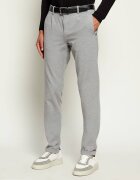 Karl Lagerfeld Pantaloni chino Charly | Tapered fit | mid waist