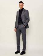 Karl Lagerfeld Pantaloni chino Crown | Slim Fit