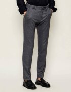 Karl Lagerfeld Pantaloni chino Crown | Slim Fit