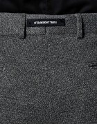 Karl Lagerfeld Pantaloni chino Crown | Slim Fit