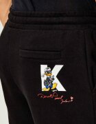 Karl Lagerfeld Pantaloni de trening Disney x | regular fit