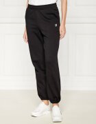 Karl Lagerfeld Pantaloni de trening Ikonik 2.0 | regular fit