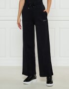 Karl Lagerfeld Pantaloni de trening | Loose fit