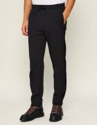 Karl Lagerfeld Pantaloni de trening | regular fit