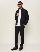 Karl Lagerfeld Pantaloni de trening | regular fit
