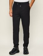 Karl Lagerfeld Pantaloni de trening | regular fit