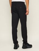 Karl Lagerfeld Pantaloni de trening | regular fit