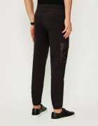 Karl Lagerfeld Pantaloni de trening | regular fit