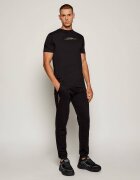 Karl Lagerfeld Pantaloni de trening | regular fit