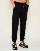 Karl Lagerfeld Pantaloni de trening | regular fit