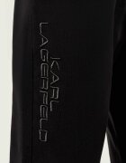 Karl Lagerfeld Pantaloni de trening | regular fit