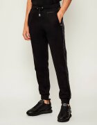 Karl Lagerfeld Pantaloni de trening | regular fit