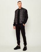Karl Lagerfeld Pantaloni de trening | regular fit