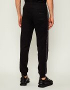 Karl Lagerfeld Pantaloni de trening | regular fit