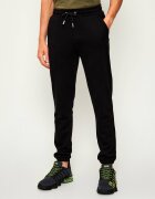 Karl Lagerfeld Pantaloni de trening | Regular Fit