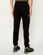 Karl Lagerfeld Pantaloni de trening | Regular Fit