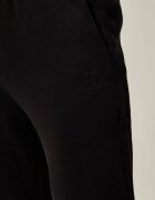Karl Lagerfeld Pantaloni de trening | Regular Fit
