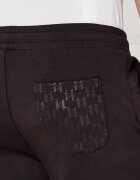 Karl Lagerfeld Pantaloni de trening | Regular Fit