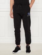Karl Lagerfeld Pantaloni de trening | Regular Fit
