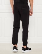 Karl Lagerfeld Pantaloni de trening | Regular Fit
