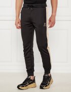 Karl Lagerfeld Pantaloni de trening | Regular Fit