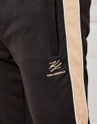 Karl Lagerfeld Pantaloni de trening | Regular Fit