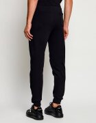 Karl Lagerfeld Pantaloni de trening | regular fit
