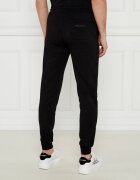 Karl Lagerfeld Pantaloni de trening | Regular Fit