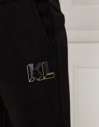 Karl Lagerfeld Pantaloni de trening | Regular Fit