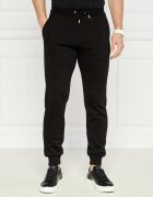 Karl Lagerfeld Pantaloni de trening | Regular Fit