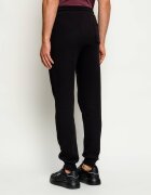 Karl Lagerfeld Pantaloni de trening | regular fit
