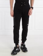 Karl Lagerfeld Pantaloni de trening | Regular Fit