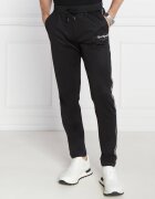 Karl Lagerfeld Pantaloni de trening | Regular Fit