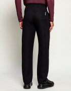 Karl Lagerfeld Pantaloni de trening | regular fit
