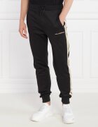 Karl Lagerfeld Pantaloni de trening | Regular Fit