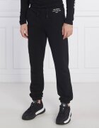 Karl Lagerfeld Pantaloni de trening | Regular Fit