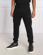 Karl Lagerfeld Pantaloni de trening | Regular Fit