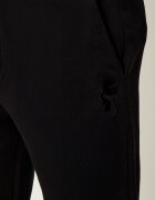 Karl Lagerfeld Pantaloni de trening | regular fit