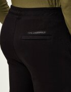 Karl Lagerfeld Pantaloni de trening | regular fit