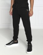 Karl Lagerfeld Pantaloni de trening | Regular Fit