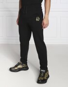 Karl Lagerfeld Pantaloni de trening | Regular Fit