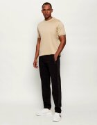 Karl Lagerfeld Pantaloni de trening | regular fit