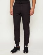Karl Lagerfeld Pantaloni de trening | regular fit