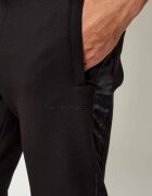 Karl Lagerfeld Pantaloni de trening | regular fit